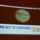Illustration for article titled The Complete Story of the Pluto Flyby in 12 NASA Visuals